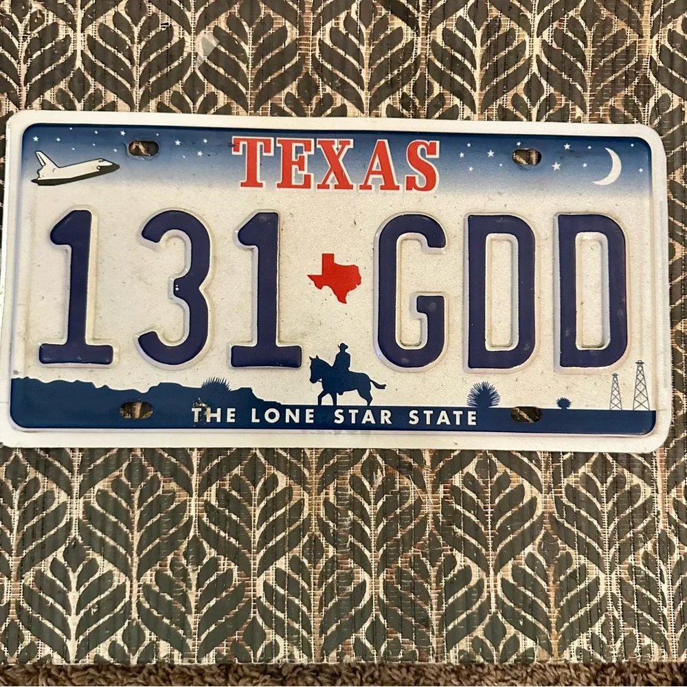 N/A used makes